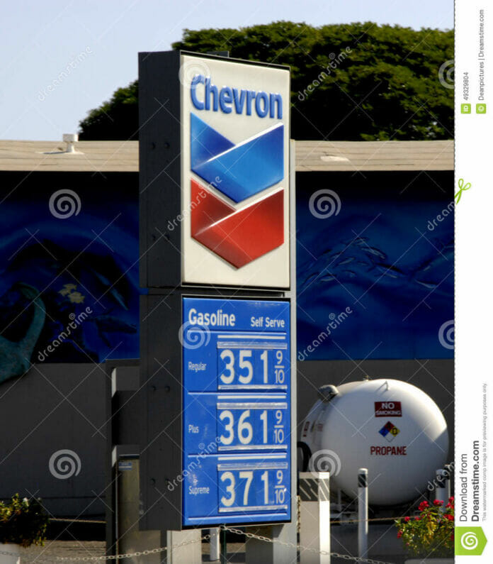 how-much-is-gas-tax-in-ohio-sweeney-chevrolet