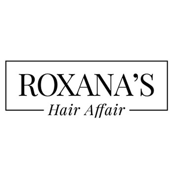 Roxana’s Hair Affair: The Gem of West Maui Hair Salons