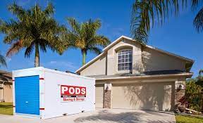 how much to ship pods to hawaii