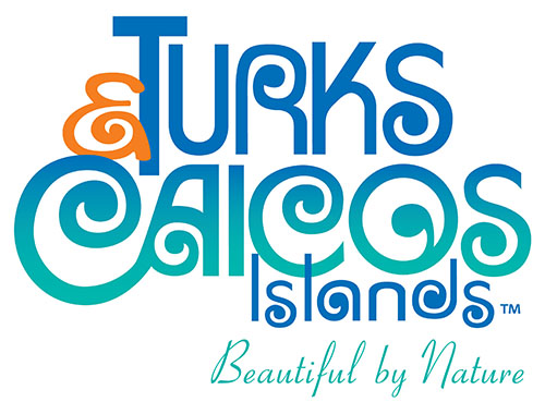 Turks and Caicos’s ‘Cultural Explosion, Island Fish Fry’ – Restarts – Thursday, 21st April!