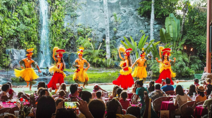 Ultimate Guide to Oahu’s Polynesian Cultural Center