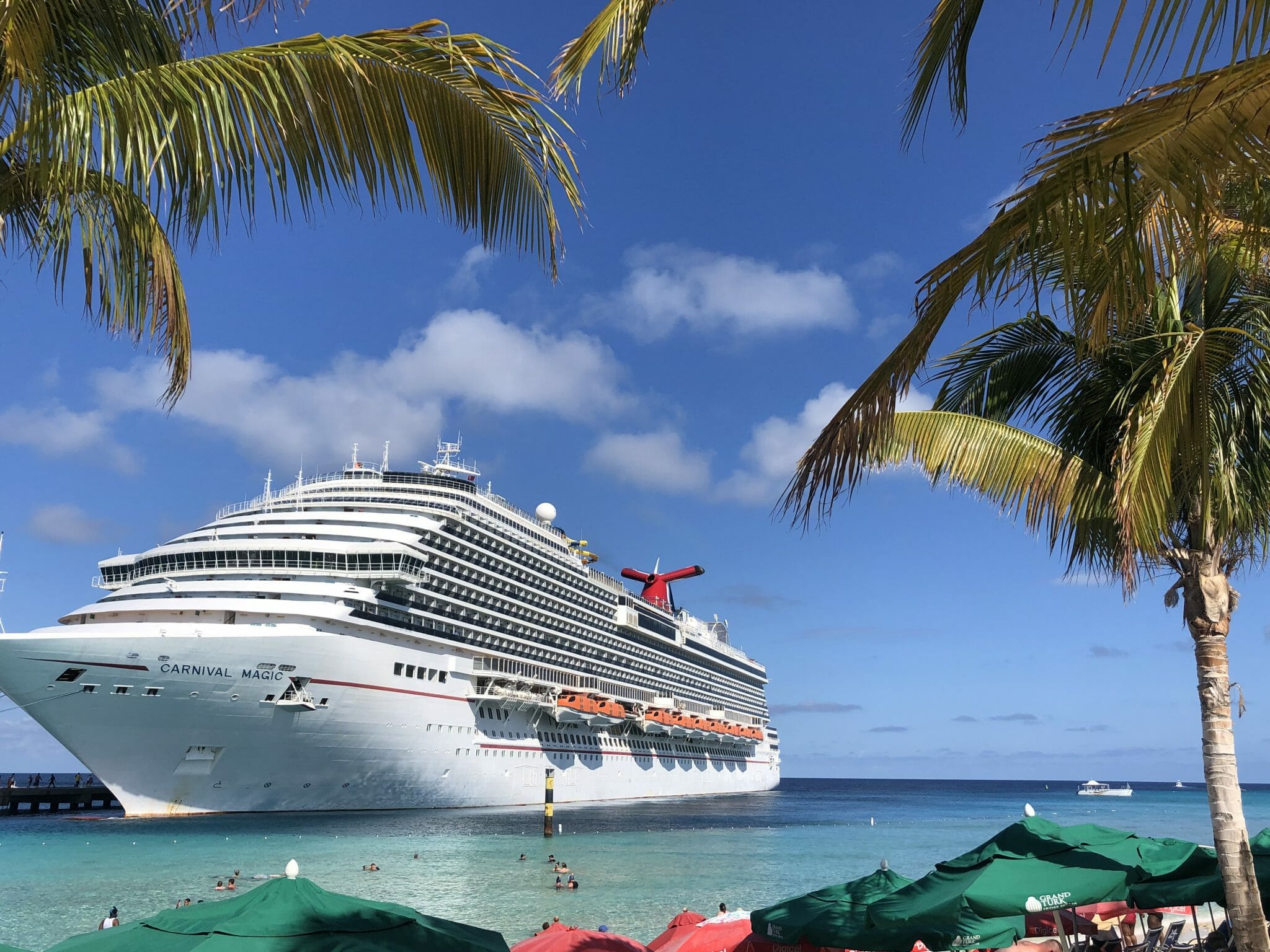 is-grand-turk-allowing-cruise-ships