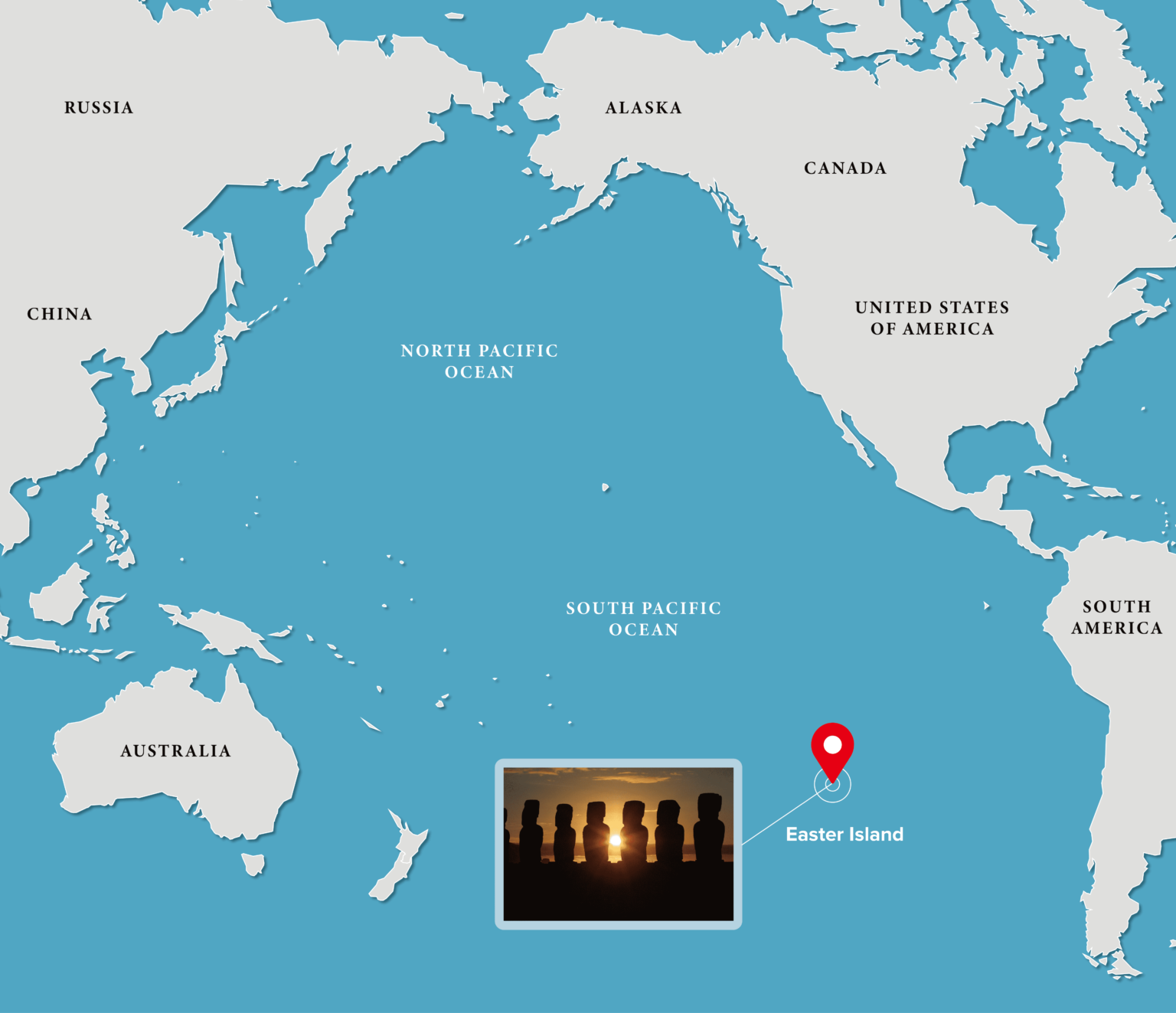 Where Is Tahiti On The Map 1536x1323 