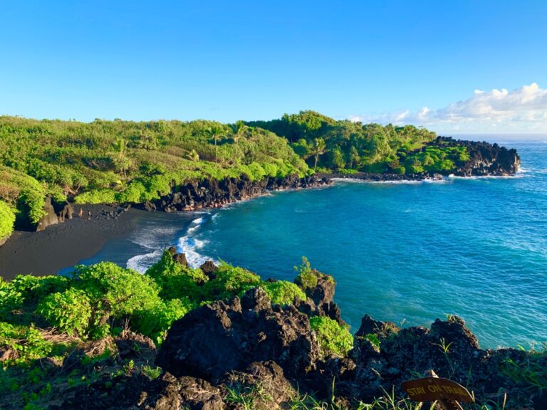 when-we-compare-the-travel-costs-of-actual-travelers-between-kauai-and